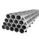 316L Seamless Tube Stainless Steel Pipe Welded Austenitic Piping