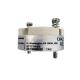 STT750 IP67 Temperature Transmitter 4-20Ma 24V DC With LCD Display