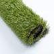 Good Performance Durable Cheap Price Landscaping Artificial Grass
