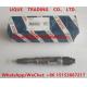 BOSCH Fuel injector 0445120218 , 0 445 120 218 , 0445 120 218 , 445120218 for MAN 51101006125 , 51101006032
