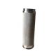 21n-62-31221 Hydraulic Oil Filter for Excavator pressure pump 21n-62-31221 21n6231221