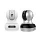 3MP HD IP Wireless Wifi Home Security Cameras 1920*1080 For Indoor Home