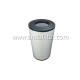 High Quality Air Filter For DAF 1931683
