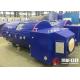 1200KW Gas Engine Exhaust Gas Boiler Heat Recover