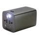 Outdoor Rechargeable Car Emergency Portable Power Station 600W - 3000W Lithium Battery