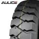 Wearable Chinses  Factory  off road tyre  Bias  AG  Tyres    AB618/AB658 5.00-12