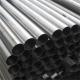ASTM A789 / A790 Duplex Stainless Steel Pipe S32750 42.16 X 3.56 X 6000MM Hot Finished