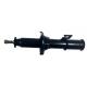 Coil Spring Gas Filled Shock absorber for Suspension System KYB 632111