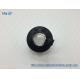 Neutral Packing Auto Oil Filters 31911-2P000 311122P000 For Kia Sorento & Hyundai Santa Fe