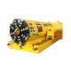 Φ600mm slurry Pipe Jacking Machine, pipe jacking machine, microtunneling machine,tunnel boring machine