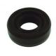 OEM VSS9.5X16X16 Valve Rubber Oil Seal Heat Resistance Long Using Life