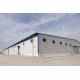 PKPM , 3D3S, X-steel Industrial Steel Building Design And Fabrication