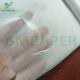 Oil Resistance Air Permeability 17g - 40g White Translucent Paper For Wrapping