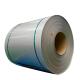 S31603 316L Stainless Steel Coils Annealed 0.1-6mm Cold Rolled Hot Rolled