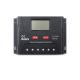 Durable 40A 48v Solar Panel Charge Controller SR HP4840 For Home System