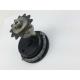 Automatic Chain Tensioner Spreader Parts 050-705-001 Suitable For Spreader Machine SY251