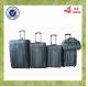 2014 hot sale pu travelling luggage china supplier