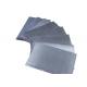 Non Magnetic Nickel Clad Stainless Steel Sheet , Nickel Clad Stainless Steel Strip