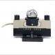 30 ton 40 ton load cells with IP67 IP68 laser weled sensor load cell for truck scale weigh bridge