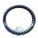 Transmission brand new A6GF1-2 automatic transmission clutch DISK SET-L/R CLUTCH 456412F010 for Hyundai
