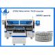 Automatic FPCB 500000 Capacity SMD Making Machine Surface Mount Placement Machine