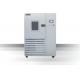 Stainless Steel Environmental Testing Chambers Programmable AC Power Source Internal Dim 45x60x45mm