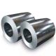 4mm Dx51d Galvanized Steel Z275 A653 Galvanized Steel Coil 600-1250mm Width