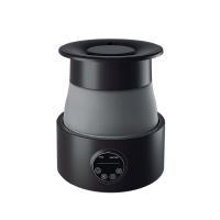 10 mode Reptile Automatic Mister , 5L Automatic Humidifier For Reptiles