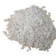 Alumina Tabular Sand Blasting Material with Low SiO2 Content White and Versatile