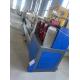 PP belt making machine, high speed PP strapping machine, adjustable tension, environmental protection packaging