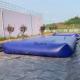 Rain Storage Tanks