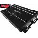 5000W mono Digital high power Car amplifier Class D Car Audio