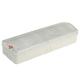 Energy Saving External IP20 LED Ceiling Emergency Light 220V For Office Buildings