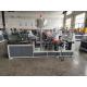 Small Capacity Large Capacity 2 Layers Paper Tube Machine Energy Saving