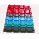 color coated roofing sheet, corrugated roofing sheet best selling products