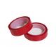 2 Inch Double Adhesive Foam Tape UV Resistant Fit Furniture Industry