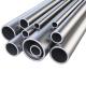 1 Inch Stainless Steel Welded Tubes