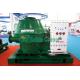 Large Capacity Vertical Cutting Dryer Directional Drilling For Oilfield