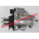 24V High Pressure Diesel Fuel Injection Pump VP30 3965403 0470006006