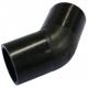 Pn4 Polyethylene Pipe Fittings 90 Butt Fusion Elbow