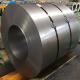 OEM ODM 304SS Flexible Stainless Steel Strip 1.5mm Austenitic Stainless Steel Roll