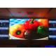 P5 smd2121 full color die cast aluminum cabinet rental led display with 3 years warranty