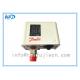 Refrigeration Pressure Control KP Series Pressure Activated Switches