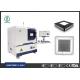 5 Um Micro Focus Unicomp X Ray Machine AX7900 For Semicon IC Components