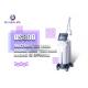 Beauty Salon CO2 Fractional Laser Machine For Scars Removal Vaginal Tightening