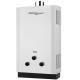 Propane Tankless  Instant Camping Gas Water Heater for Shower