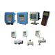 KUF2000 intelligent digital low cost water flow meter manufacturer made in China
