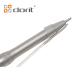 40000rpm Low Speed Dental Handpieces 20 Degree 1:1 Straight Surgical Handpiece