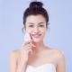 Lifting Rejuvenating Silicone Face Cleansing Brush 2hrs Charging Rechargeable