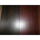 Waterproof Carbonized or Natural Colour Indoor Strand Woven Bamboo Flooring